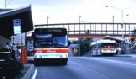 Image by Federal Transit Administration