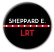 Sheppard East LRT