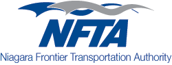 NFTA website