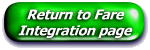 Return to Fare Integration page